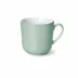 Solid Color Mug 0.45 L Sage