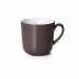 Solid Color Mug 0.45 L Umbra
