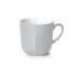 Solid Color Mug 0.45 L Light Grey