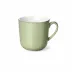 Solid Color Mug 0.45 L Khaki