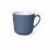 Solid Color Mug 0.45 L Indigo
