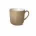 Solid Color Mug 0.45 L Clay
