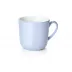 Solid Color Mug 0.45 L Morning Blue