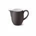 Solid Color Creamer 0.25 L Umbra