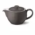 Solid Color Teapot 1.1 L Umbra