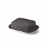 Solid Color Butter Dish Umbra