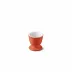 Solid Color Egg Cup Tall Brick