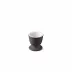 Solid Color Egg Cup Tall Umbra