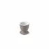 Solid Color Egg Cup Tall Kiesel