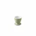 Solid Color Egg Cup Tall Khaki