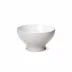 Solid Color Bowl 0.50 L Pearl