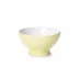 Solid Color Bowl 0.50 L Vanilla