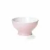 Solid Color Bowl 0.50 L Powder Pink