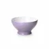 Solid Color Bowl 0.50 L Lilac