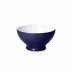 Solid Color Bowl 0.50 L Navy