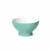 Solid Color Bowl 0.50 L Seawater Green