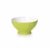 Solid Color Bowl 0.50 L Lime