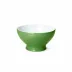 Solid Color Bowl 0.50 L Apple Green