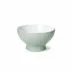 Solid Color Bowl 0.50 L Sage
