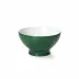 Solid Color Bowl 0.50 L Dark Green