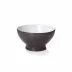 Solid Color Bowl 0.50 L Umbra