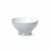 Solid Color Bowl 0.50 L Light Grey