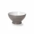 Solid Color Bowl 0.50 L Stone