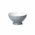 Solid Color Bowl 0.50 L Grey