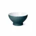 Solid Color Bowl 0.50 L Petrol