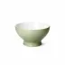 Solid Color Bowl 0.50 L Khaki