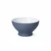 Solid Color Bowl 0.50 L Indigo