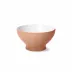 Solid Color Bowl 0.50 L Blush