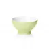 Solid Color Bowl 0.50 L Pistachio