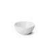 Solid Color Bowl 0.35 L 12 Cm White