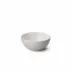 Solid Color Bowl 0.35 L 12 Cm Pearl