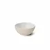 Solid Color Bowl 0.35 L 12 Cm Wheat