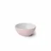 Solid Color Bowl 0.35 L 12 Cm Powder Pink