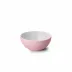 Solid Color Bowl 0.35 L 12 Cm Pale Rose
