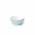 Solid Color Bowl 0.35 L 12 Cm Ice Blue