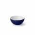 Solid Color Bowl 0.35 L 12 Cm Marine