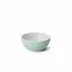 Solid Color Bowl 0.35 L 12 Cm Mint