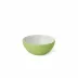 Solid Color Bowl 0.35 L 12 Cm Spring Green