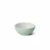 Solid Color Bowl 0.35 L 12 Cm Sage