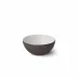 Solid Color Bowl 0.35 L 12 Cm Umbra