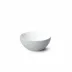 Solid Color Bowl 0.35 L 12 Cm Light Grey