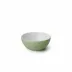 Solid Color Bowl 0.35 L 12 Cm Khaki