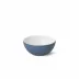 Solid Color Bowl 0.35 L 12 Cm Indigo