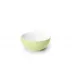 Solid Color Bowl 0.35 L 12 Cm Pistachio