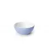 Solid Color Bowl 0.35 L 12 Cm Morning Blue