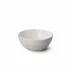 Solid Color Bowl 0.60 L Pearl